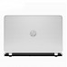 HP Pavilion 15-p247ne-i5-6gb-1tb